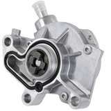 JDMSPEED Vacuum Pump 038145101B NEW Fits Volkswagen Beetle Jetta Golf 1999 2000-2004