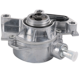 JDMSPEED Vacuum Pump 038145101B NEW Fits Volkswagen Beetle Jetta Golf 1999 2000-2004