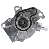 JDMSPEED Vacuum Pump 038145101B NEW Fits Volkswagen Beetle Jetta Golf 1999 2000-2004