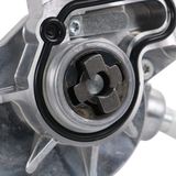 JDMSPEED Vacuum Pump 038145101B NEW Fits Volkswagen Beetle Jetta Golf 1999 2000-2004