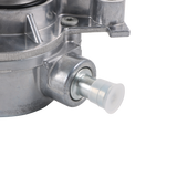 JDMSPEED Vacuum Pump 038145101B NEW Fits Volkswagen Beetle Jetta Golf 1999 2000-2004