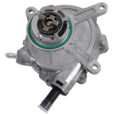 JDMSPEED Brake Vacuum Pump For Mercedes-benz E350 C300 C350 C280 ML350 R350 SLk300 SLk280