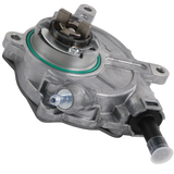 JDMSPEED Brake Vacuum Pump For Mercedes-benz E350 C300 C350 C280 ML350 R350 SLk300 SLk280