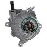 JDMSPEED Brake Vacuum Pump For Mercedes-benz E350 C300 C350 C280 ML350 R350 SLk300 SLk280