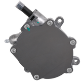 JDMSPEED Brake Vacuum Pump For Mercedes-benz E350 C300 C350 C280 ML350 R350 SLk300 SLk280