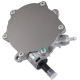 JDMSPEED Brake Vacuum Pump For Mercedes-benz E350 C300 C350 C280 ML350 R350 SLk300 SLk280