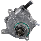 JDMSPEED Brake Vacuum Pump For Mercedes-benz E350 C300 C350 C280 ML350 R350 SLk300 SLk280