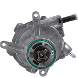 JDMSPEED Brake Vacuum Pump For Mercedes-benz E350 C300 C350 C280 ML350 R350 SLk300 SLk280