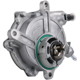 JDMSPEED Brake Vacuum Pump For Mercedes-benz E350 C300 C350 C280 ML350 R350 SLk300 SLk280