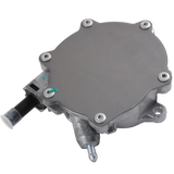 JDMSPEED Brake Vacuum Pump For Mercedes-benz E350 C300 C350 C280 ML350 R350 SLk300 SLk280