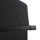 JDMSPEED For 2007-2011 Honda CR-V CRV Premium Retractable Cargo Cover Luggage Shade Black