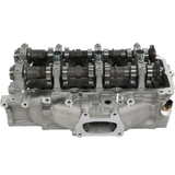 JDMSPEED Complete Left Cylinder Head 05184445AI 05184510AJ For Chrysler 3.6L/220 2014-15