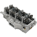 JDMSPEED Complete Left Cylinder Head 05184445AI 05184510AJ For Chrysler 3.6L/220 2014-15