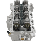 JDMSPEED Complete Left Cylinder Head 05184445AI 05184510AJ For Chrysler 3.6L/220 2014-15