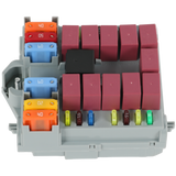JDMSPEED Power Distribution Center For 2014-2022 RAM ProMaster 68305537AB