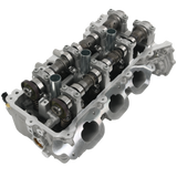 JDMSPEED Complete Left Cylinder Head 05184445AI 05184510AJ For Chrysler 3.6L/220 2014-15