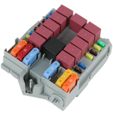 JDMSPEED Power Distribution Center For 2014-2022 RAM ProMaster 68305537AB