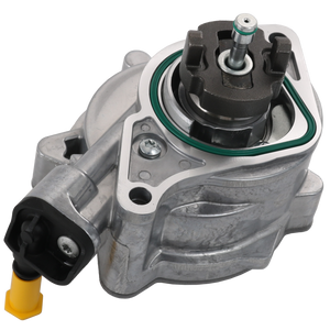 JDMSPEED LR082226 Vacuum Pump NEW For Land Rover LR4 Range Rover Sport 5.0L V8 701188220