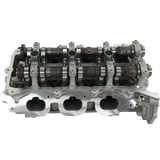 JDMSPEED Complete Left Cylinder Head 05184445AI 05184510AJ For Chrysler 3.6L/220 2014-15