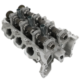 JDMSPEED Complete Left Cylinder Head 05184445AI 05184510AJ For Chrysler 3.6L/220 2014-15