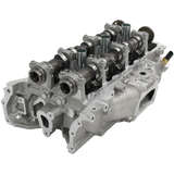 JDMSPEED Complete Left Cylinder Head 05184445AI 05184510AJ For Chrysler 3.6L/220 2014-15