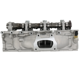 JDMSPEED Complete Left Cylinder Head 05184445AI 05184510AJ For Chrysler 3.6L/220 2014-15