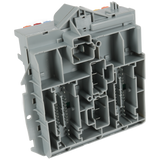 JDMSPEED Power Distribution Center For 2014-2022 RAM ProMaster 68305537AB