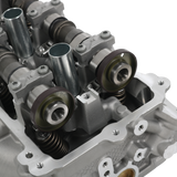 JDMSPEED Complete Left Cylinder Head 05184445AI 05184510AJ For Chrysler 3.6L/220 2014-15