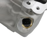 JDMSPEED Complete Left Cylinder Head 05184445AI 05184510AJ For Chrysler 3.6L/220 2014-15