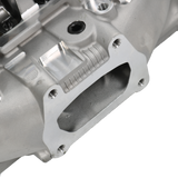 JDMSPEED Complete Left Cylinder Head 05184445AI 05184510AJ For Chrysler 3.6L/220 2014-15