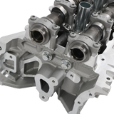 JDMSPEED Complete Left Cylinder Head 05184445AI 05184510AJ For Chrysler 3.6L/220 2014-15