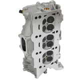 JDMSPEED Complete Left Cylinder Head 05184445AI 05184510AJ For Chrysler 3.6L/220 2014-15