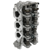 JDMSPEED Complete Left Cylinder Head 05184445AI 05184510AJ For Chrysler 3.6L/220 2014-15