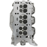JDMSPEED Complete Left Cylinder Head 05184445AI 05184510AJ For Chrysler 3.6L/220 2014-15