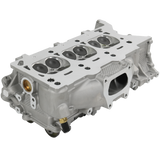 JDMSPEED Complete Left Cylinder Head 05184445AI 05184510AJ For Chrysler 3.6L/220 2014-15