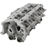 JDMSPEED Complete Left Cylinder Head 05184445AI 05184510AJ For Chrysler 3.6L/220 2014-15