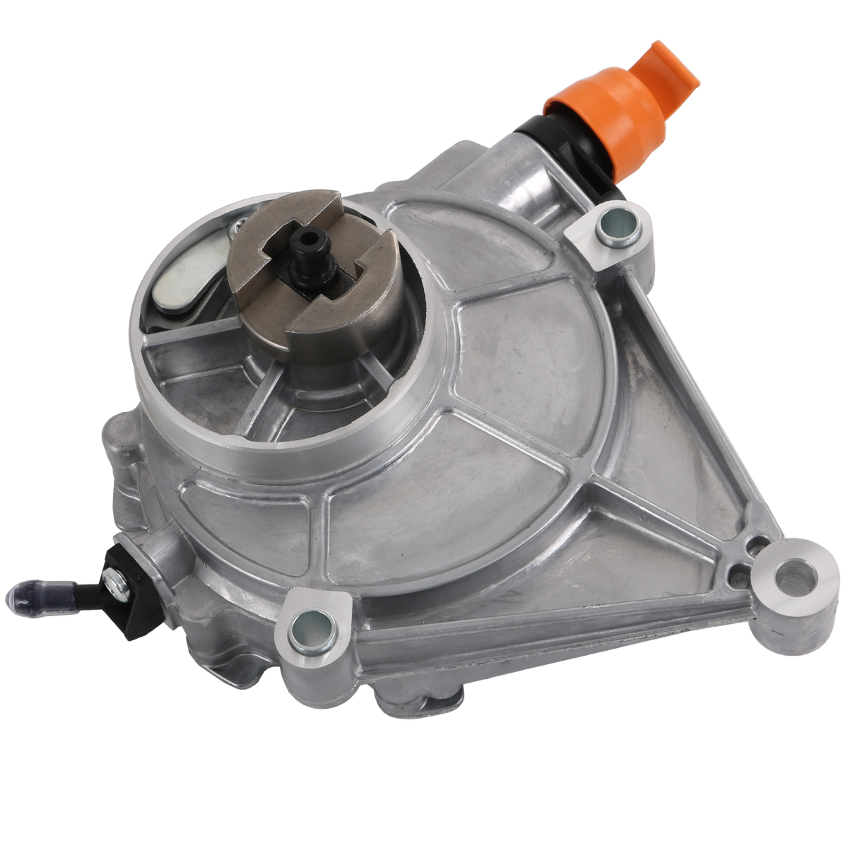 thumbnail image 2 of Autoooparts Brake Vacuum Pump APO153976 For BMW 328i 528i X3 Z4 2011-2015 2.0L 2 of 5