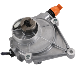 JDMSPEED Vacuum Pump For 320 328 528 BMW 528i 328i X3 Z4 320i xDrive X1 Fit 11667640279