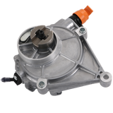 JDMSPEED Vacuum Pump For 320 328 528 BMW 528i 328i X3 Z4 320i xDrive X1 Fit 11667640279