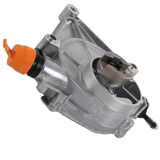 JDMSPEED Vacuum Pump For 320 328 528 BMW 528i 328i X3 Z4 320i xDrive X1 Fit 11667640279