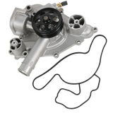 JDMSPEED Water Pump For Charger Challenger Durango Jeep Chrysler 300 5.7L 6.4L 2011-2024