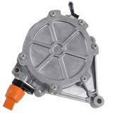 JDMSPEED Vacuum Pump For 320 328 528 BMW 528i 328i X3 Z4 320i xDrive X1 Fit 11667640279