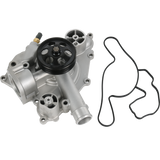 JDMSPEED Water Pump For Charger Challenger Durango Jeep Chrysler 300 5.7L 6.4L 2011-2024