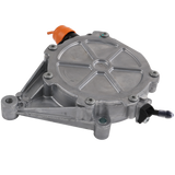 JDMSPEED Vacuum Pump For 320 328 528 BMW 528i 328i X3 Z4 320i xDrive X1 Fit 11667640279