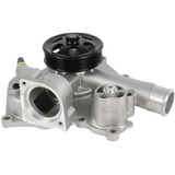 JDMSPEED Water Pump For Charger Challenger Durango Jeep Chrysler 300 5.7L 6.4L 2011-2024