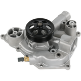 JDMSPEED Water Pump For Charger Challenger Durango Jeep Chrysler 300 5.7L 6.4L 2011-2024