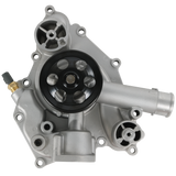 JDMSPEED Water Pump For Charger Challenger Durango Jeep Chrysler 300 5.7L 6.4L 2011-2024