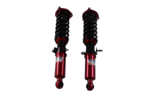 JDMSPEED 4 Coilover Struts Kits For 2008-2011 Infiniti G37 Couple/Sedan RWD Adj.Height