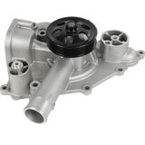 JDMSPEED Water Pump For Charger Challenger Durango Jeep Chrysler 300 5.7L 6.4L 2011-2024