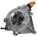 JDMSPEED Vacuum Pump For 320 328 528 BMW 528i 328i X3 Z4 320i xDrive X1 Fit 11667640279